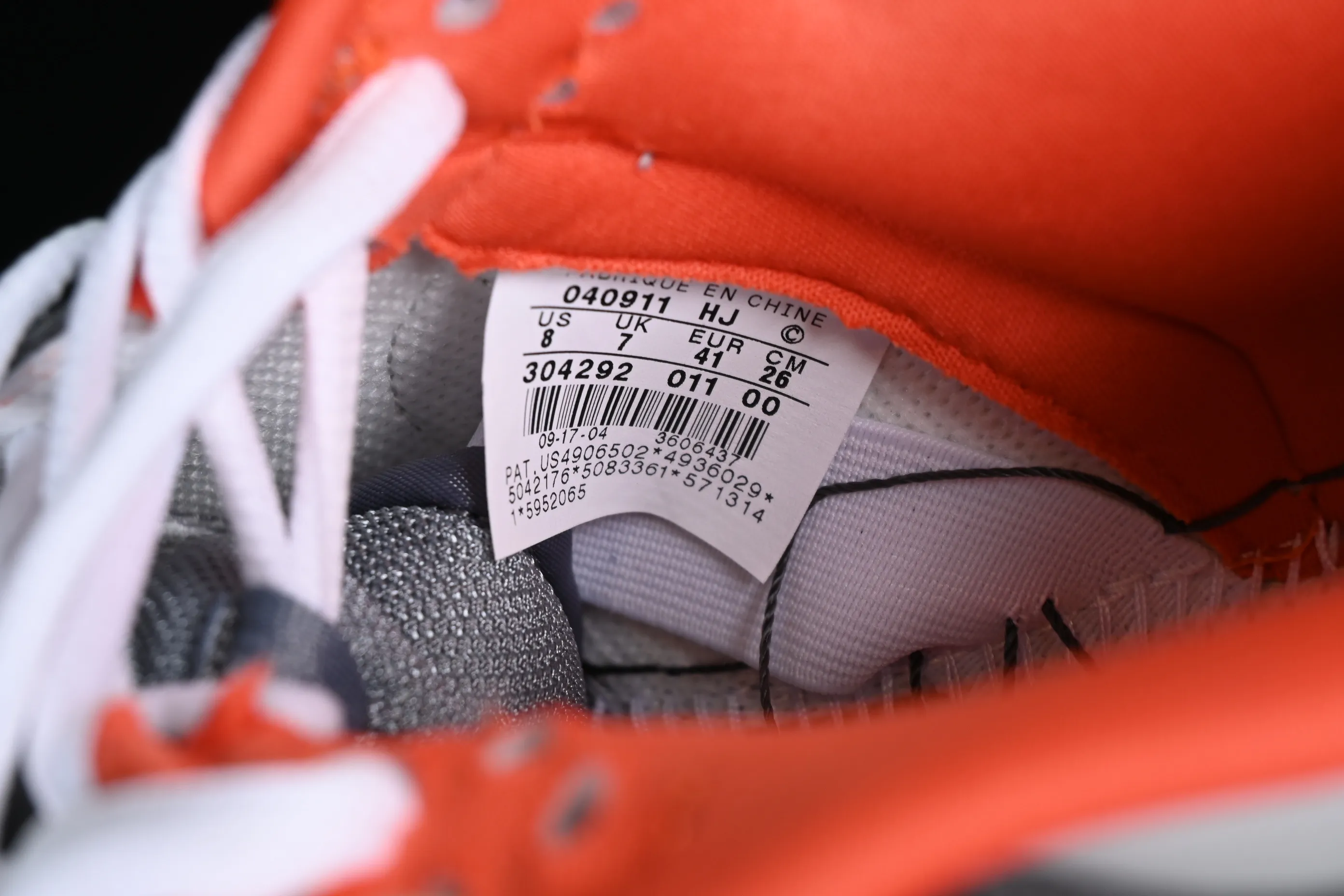 All Categories Nk SB Dunk Series Nk SB Dunk Low Low-top Sneakers Nk Dunk SB New York Gray Peace Dove New York City Limited SB Low-top Casual Sneakers 304292-011